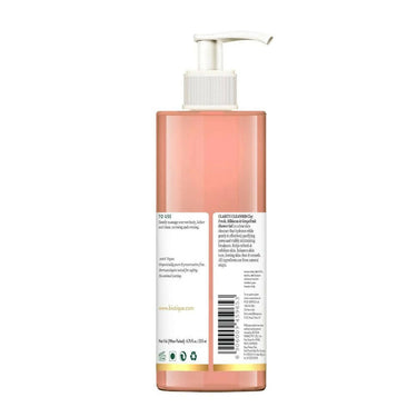 https://cdn.shopify.com/s/files/1/1857/6931/products/gUhscmUjhP.jpg?v=1671166674